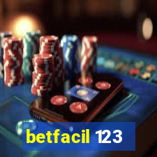 betfacil 123